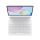 HUAWEI MatePad 11,5" 2025 PaperMatte 256GB Violet + M-Pencil + Keyboard - 1355842 - zdjęcie 5